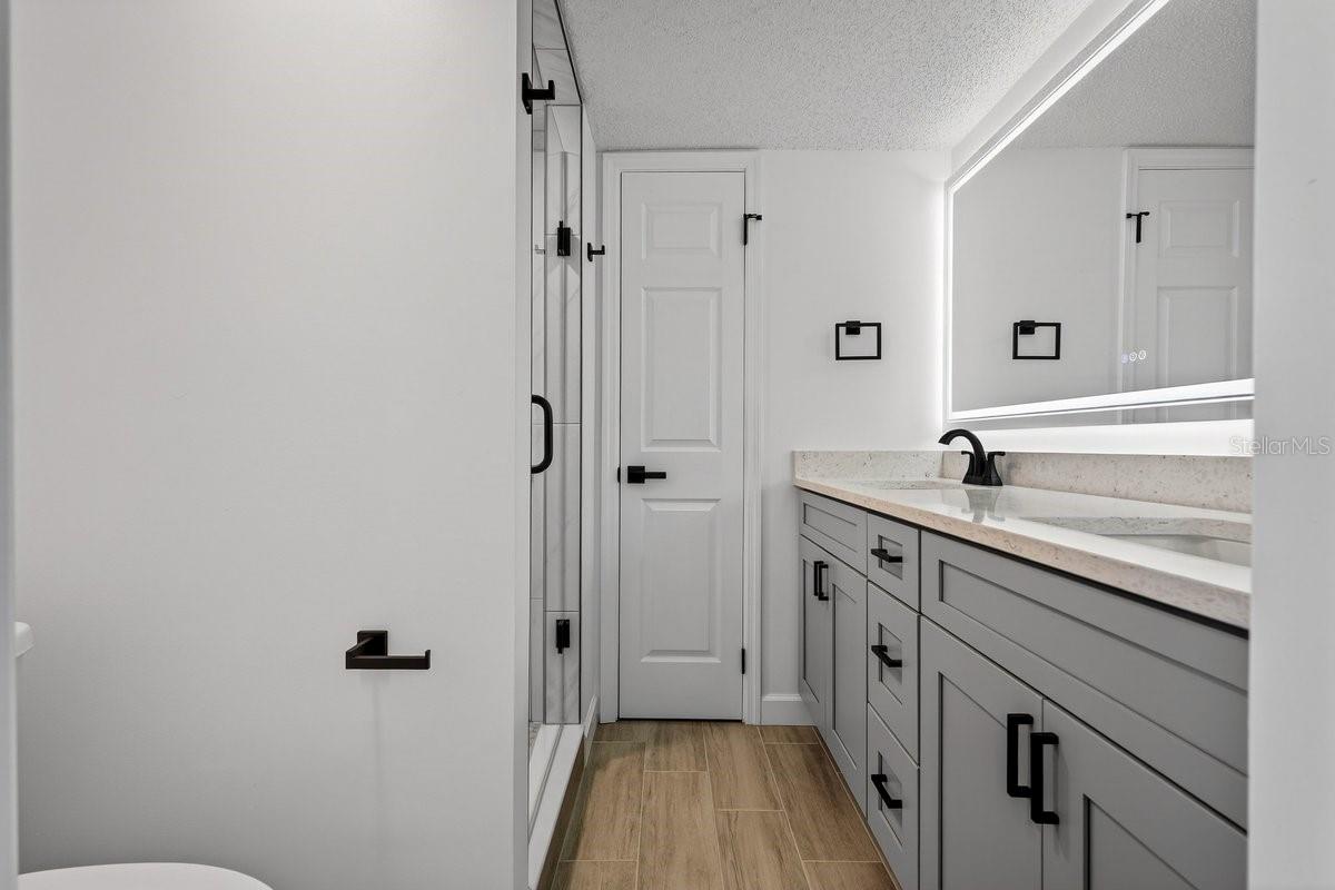 CEDAR DUNES CONDO PH 01-05 - Residential