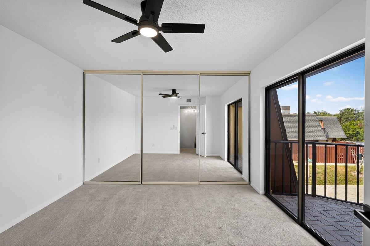 CEDAR DUNES CONDO PH 01-05 - Residential