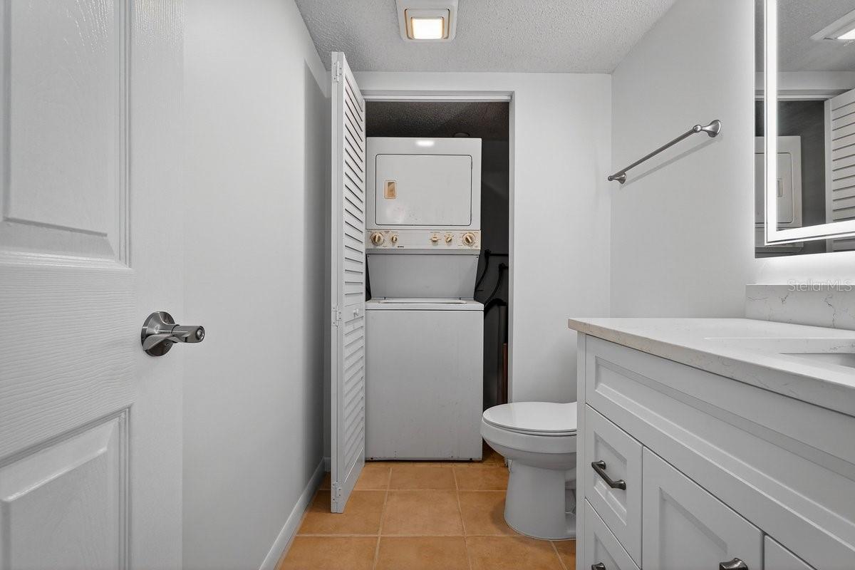 CEDAR DUNES CONDO PH 01-05 - Residential