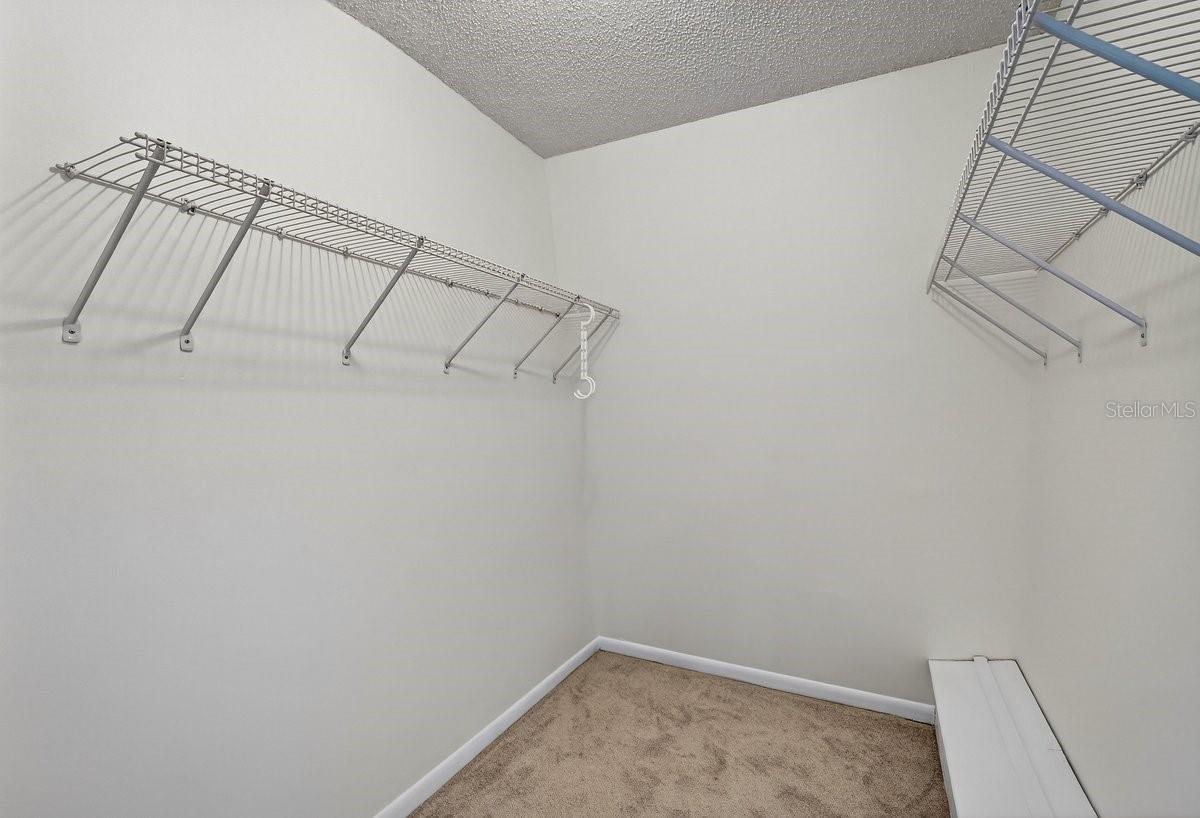 CEDAR DUNES CONDO PH 01-05 - Residential