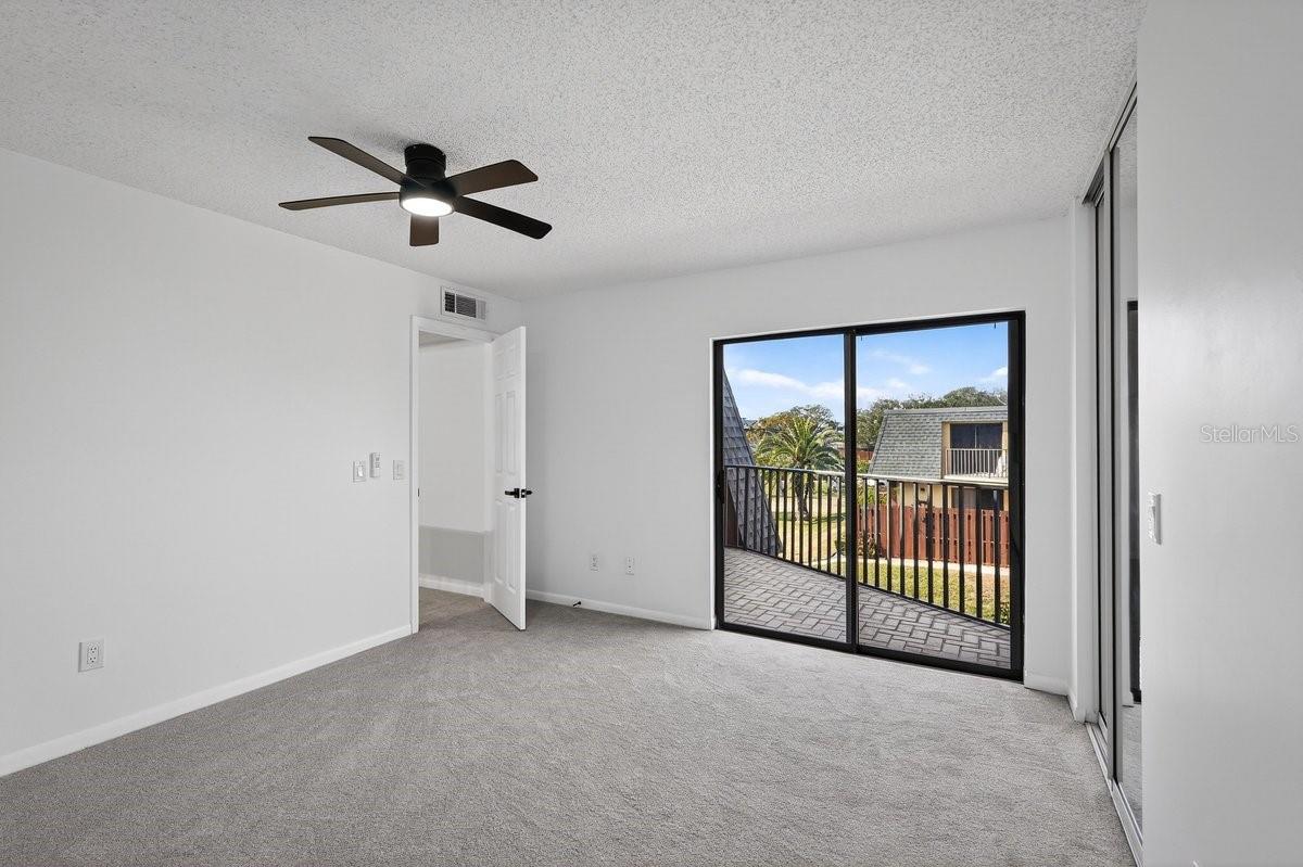 CEDAR DUNES CONDO PH 01-05 - Residential