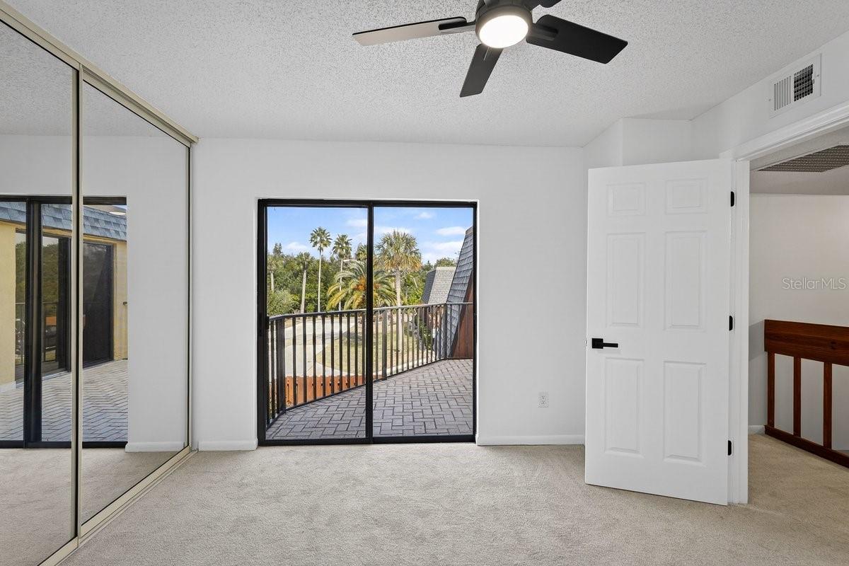 CEDAR DUNES CONDO PH 01-05 - Residential