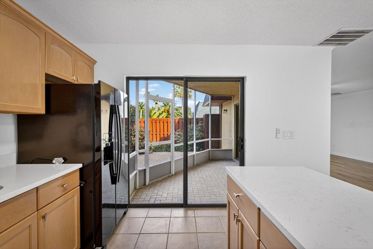 CEDAR DUNES CONDO PH 01-05 - Residential