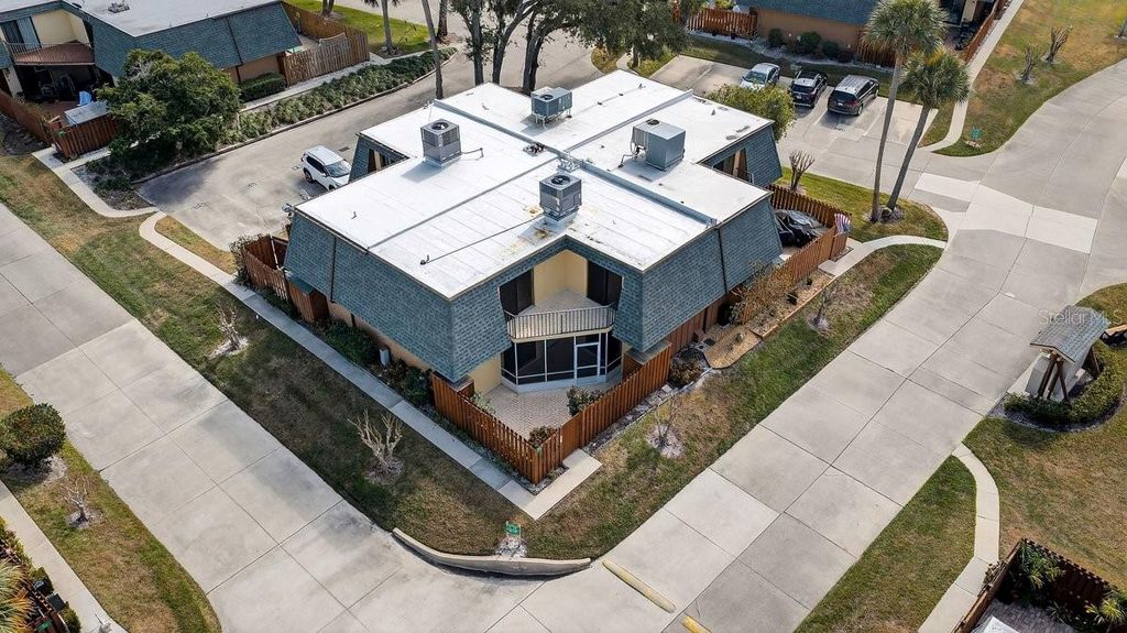 Photo of 56 Cedar Dunes Drive, New Smyrna Beach, FL 32169 (MLS # NS1087263)