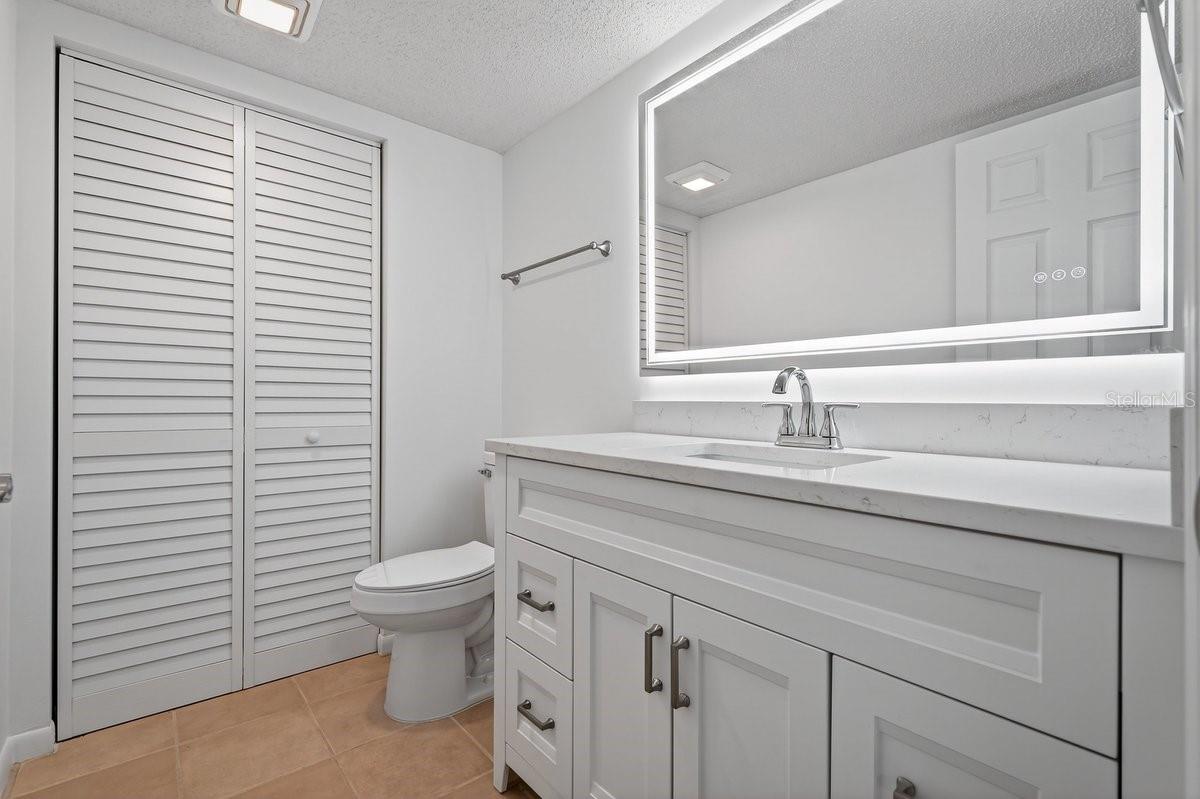 CEDAR DUNES CONDO PH 01-05 - Residential