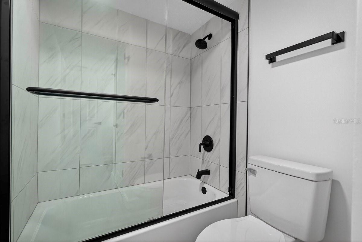 CEDAR DUNES CONDO PH 01-05 - Residential