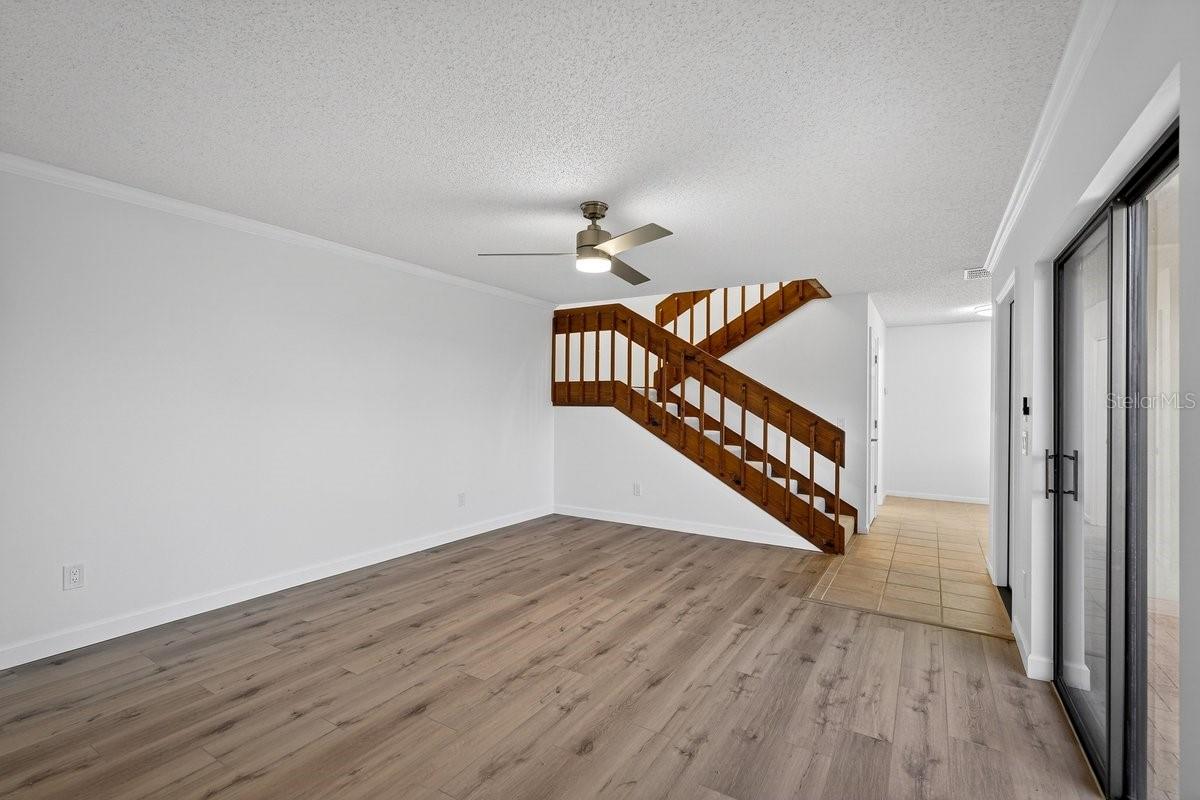 CEDAR DUNES CONDO PH 01-05 - Residential