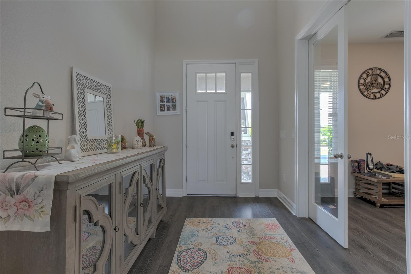 3302 STONEGATE DRIVE
