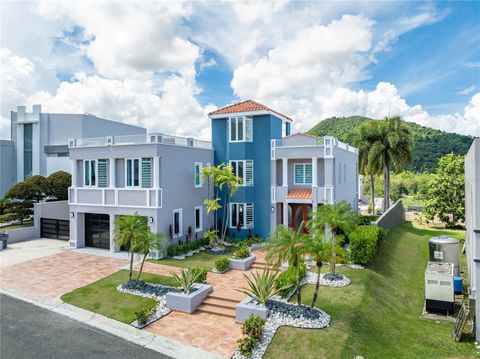A7 Alcazar Caguas Real A7 ALCAZAR CAGUAS REAL CAGUAS  00725