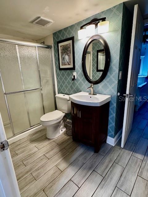 PROMENADES WEST - Residential