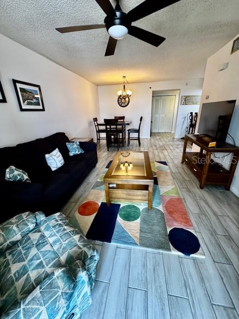 PROMENADES WEST - Residential