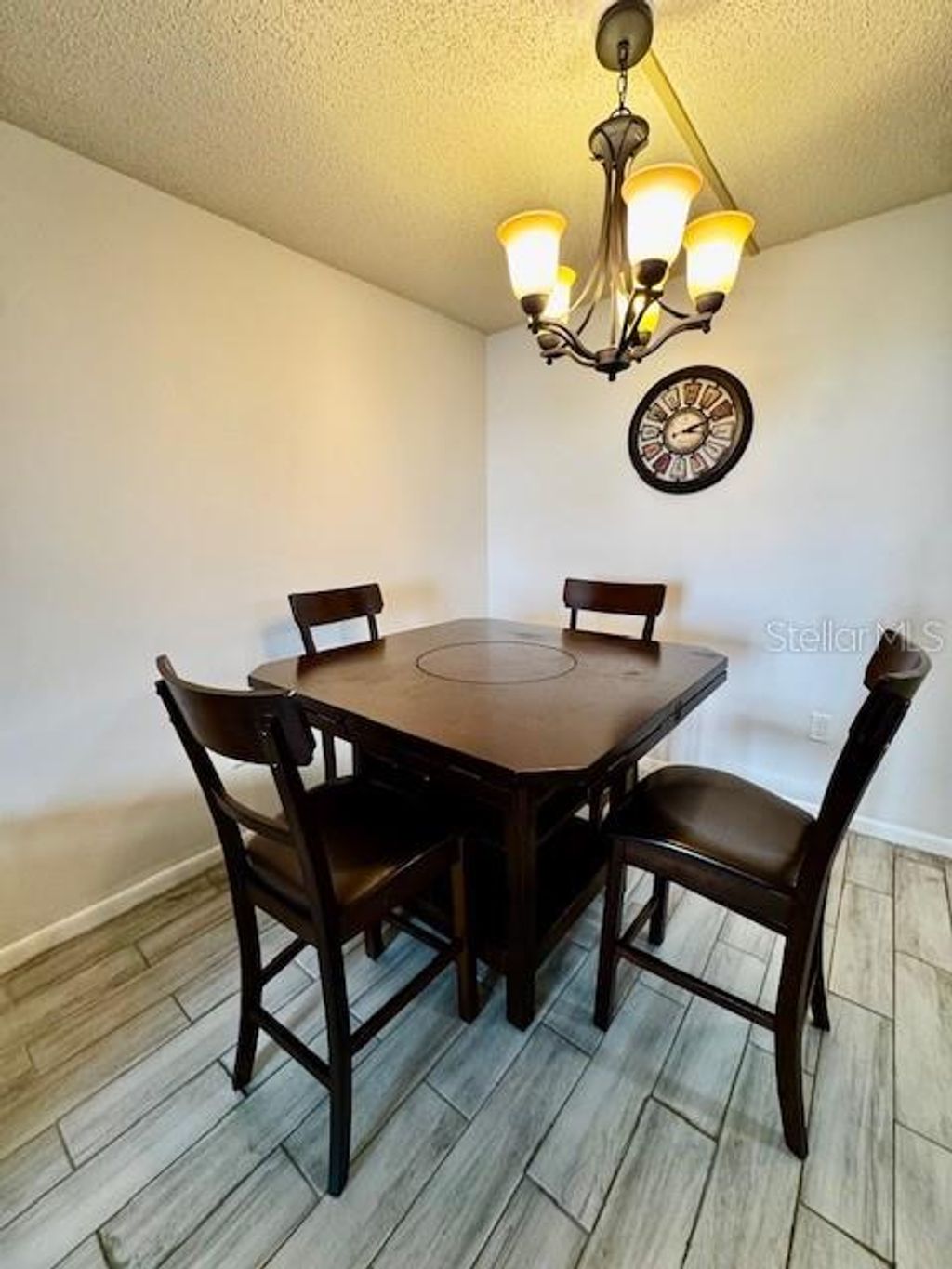 Photo of 3006 Caring Way #301, Port Charlotte, FL 33952 (MLS # C7522196)