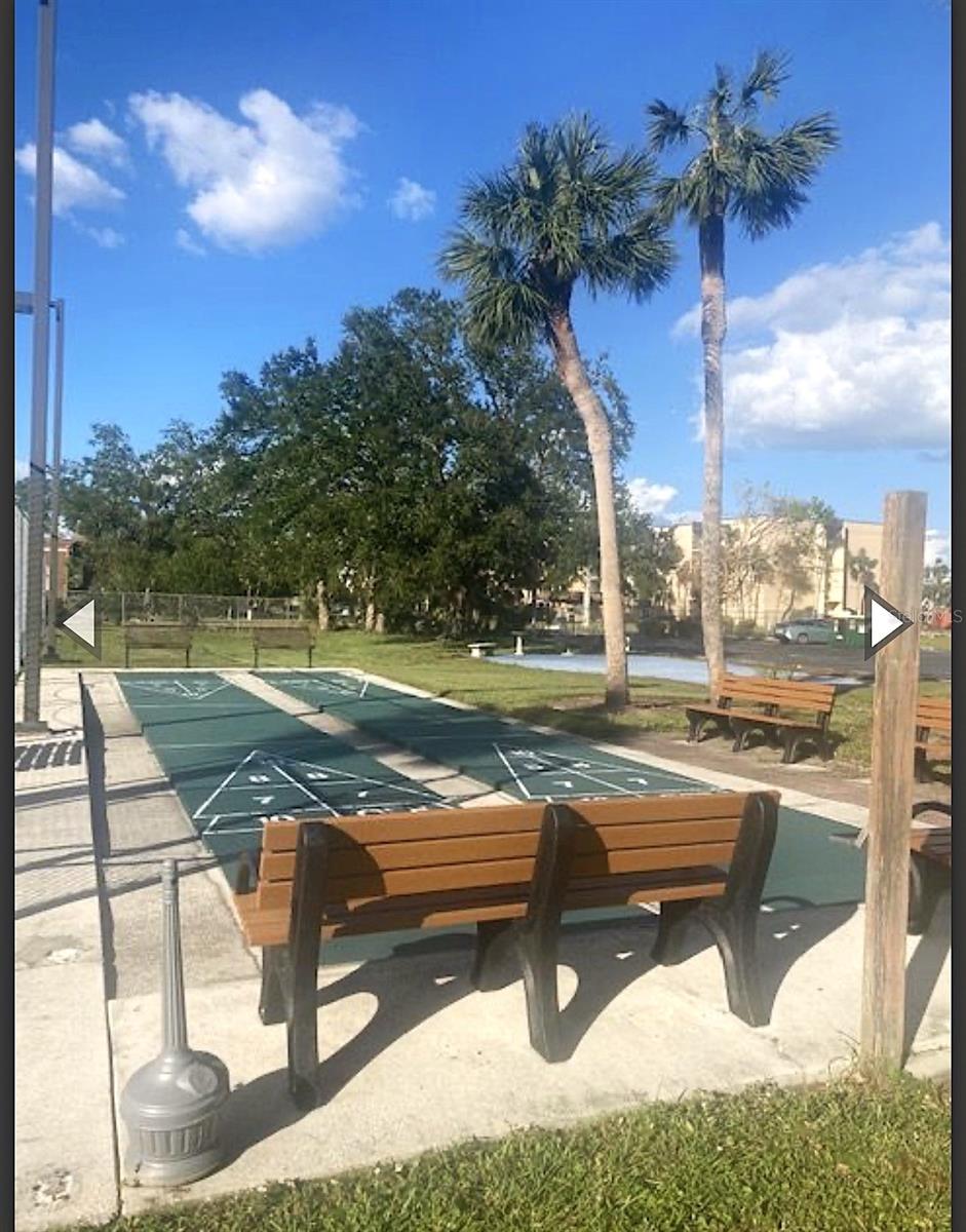 PROMENADES WEST - Residential