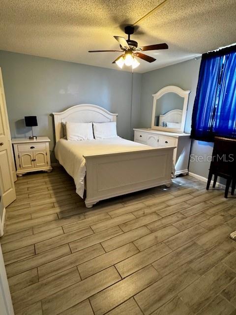 PROMENADES WEST - Residential