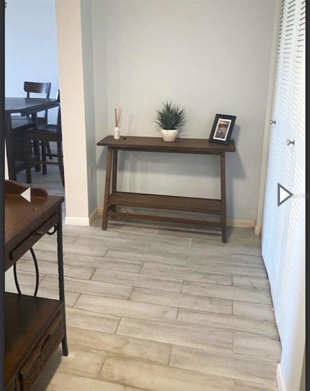 Photo of 3006 Caring Way #301, Port Charlotte, FL 33952 (MLS # C7522196)