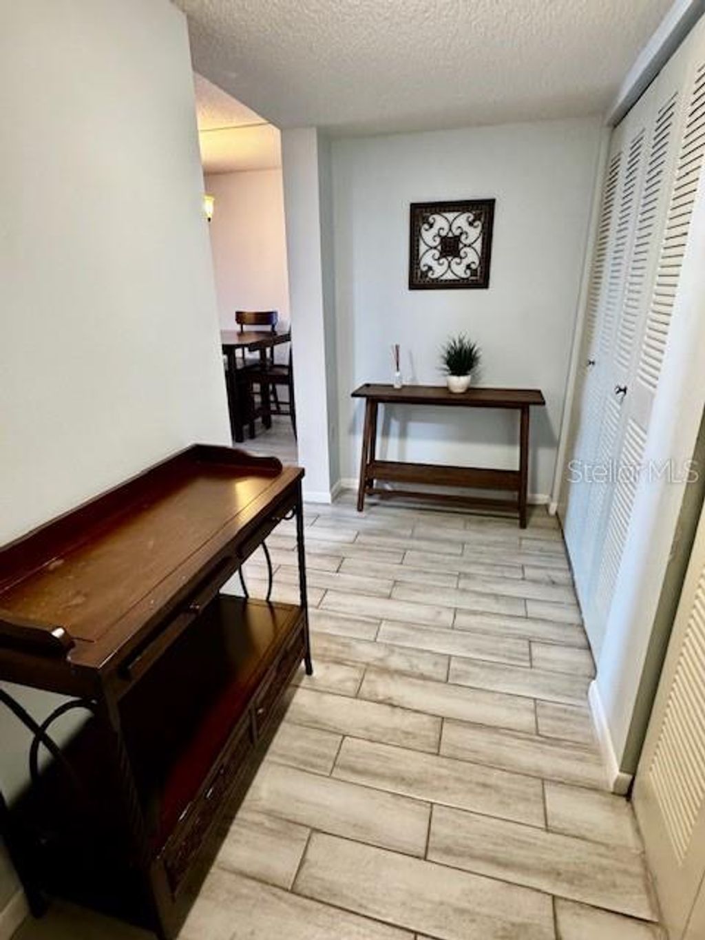 Photo of 3006 Caring Way #301, Port Charlotte, FL 33952 (MLS # C7522196)
