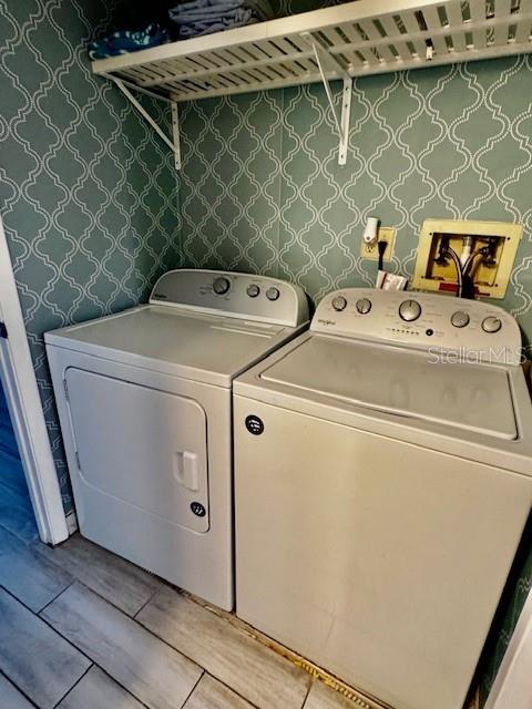 PROMENADES WEST - Residential