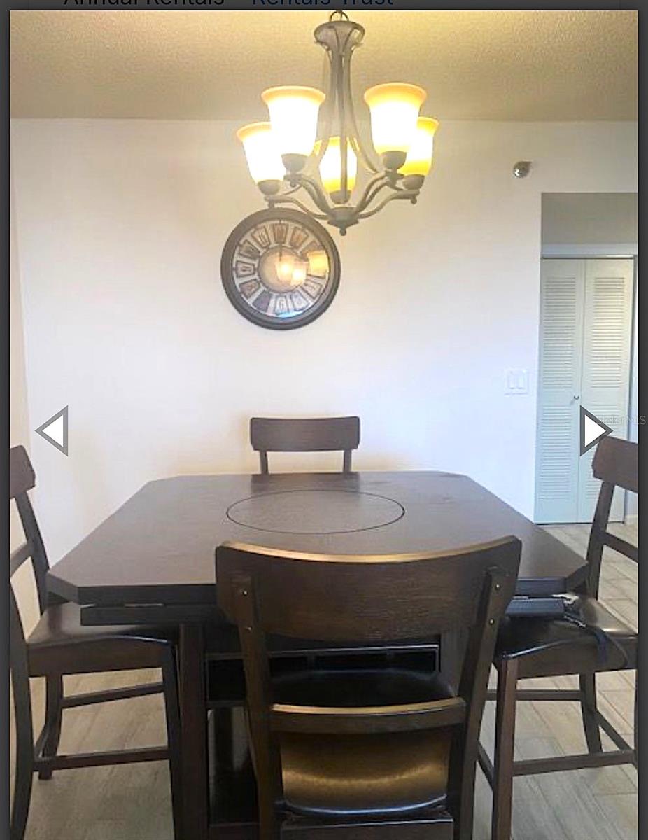 PROMENADES WEST - Residential