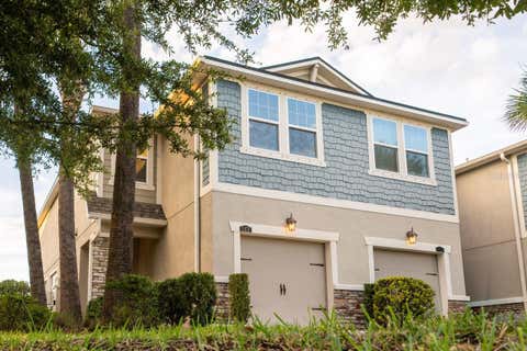Photo of 11670 Cambium Crown Drive, Riverview, FL 33569 (MLS # TB8520758)