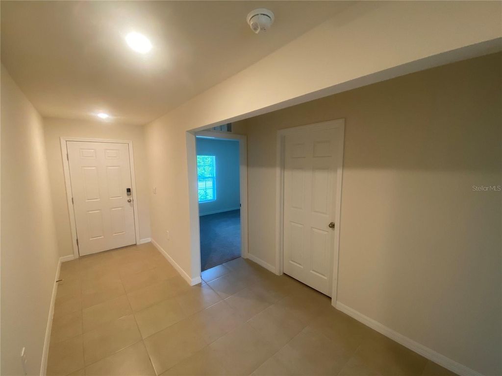 Photo of 23211 Mcqueeney Avenue, Port Charlotte, FL 33980 (MLS # D6146995)