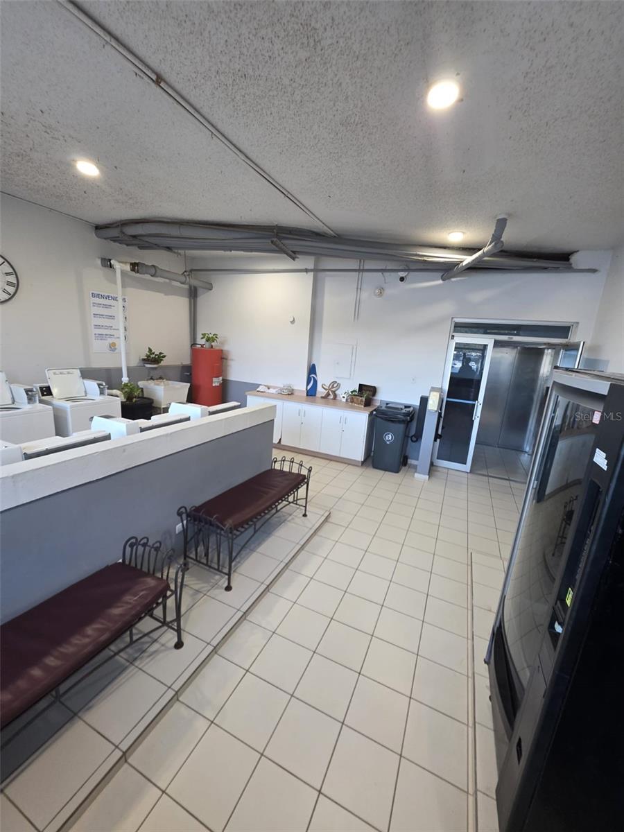 SARDINERA - Residential