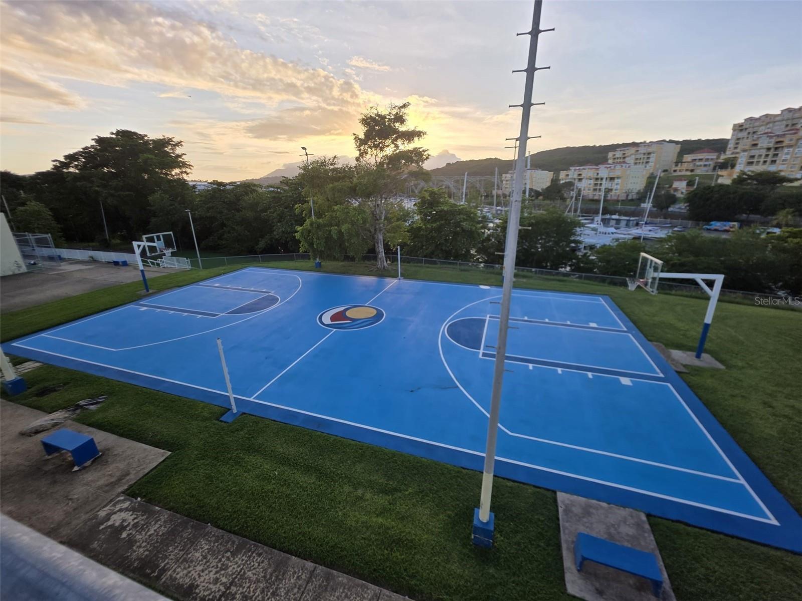 SARDINERA - Residential