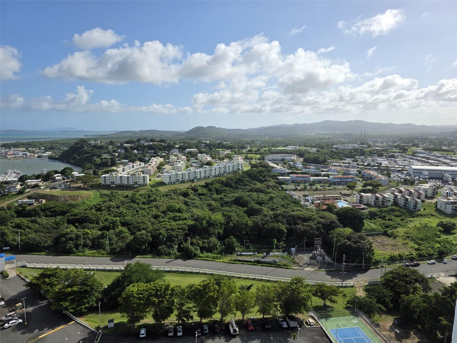 SARDINERA - Residential