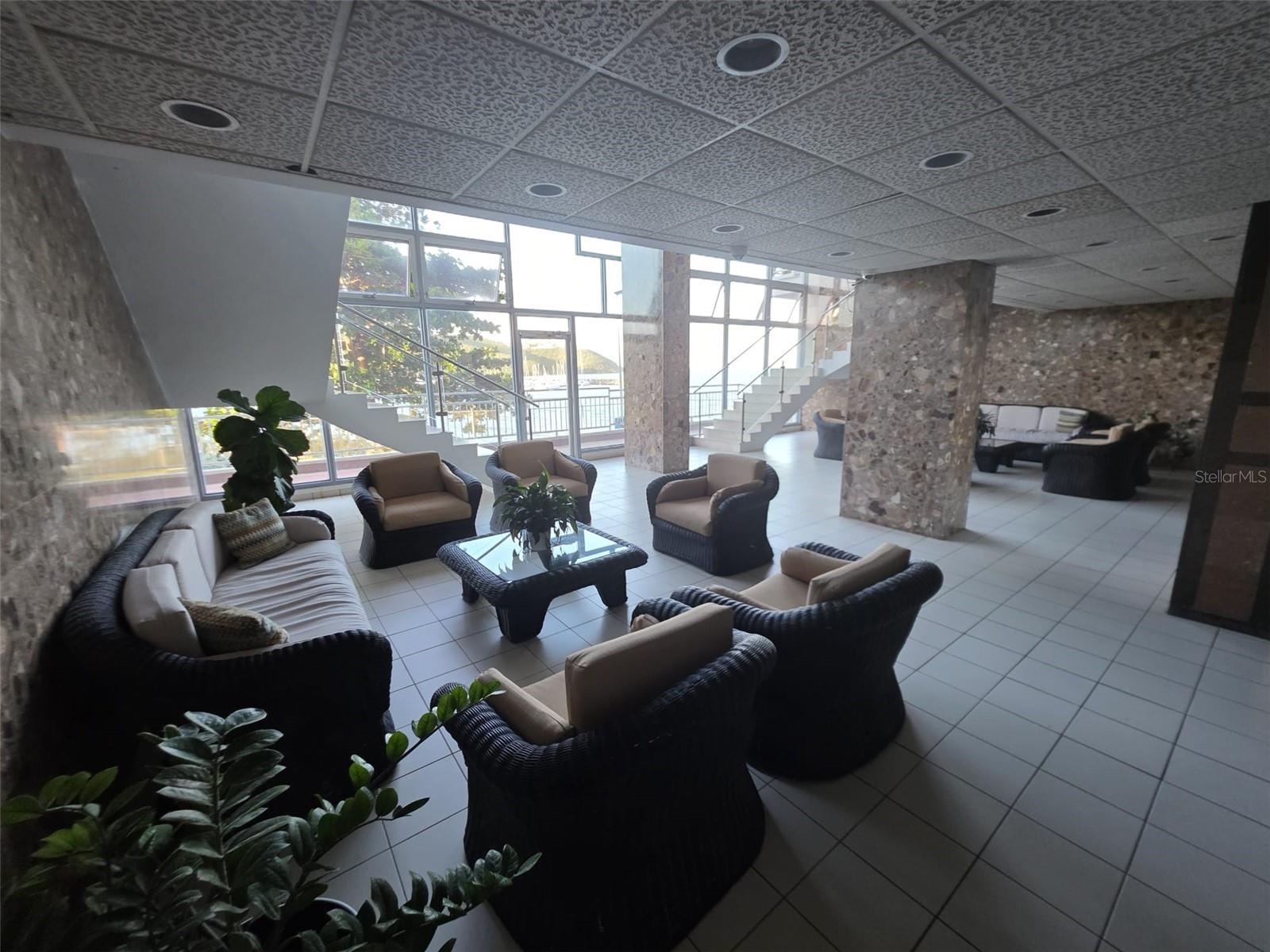 SARDINERA - Residential