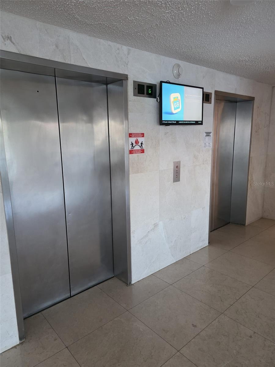 SARDINERA - Residential