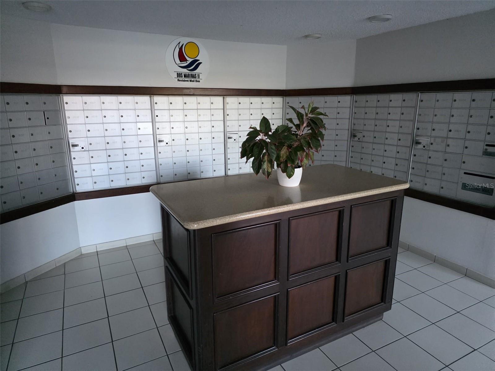 SARDINERA - Residential