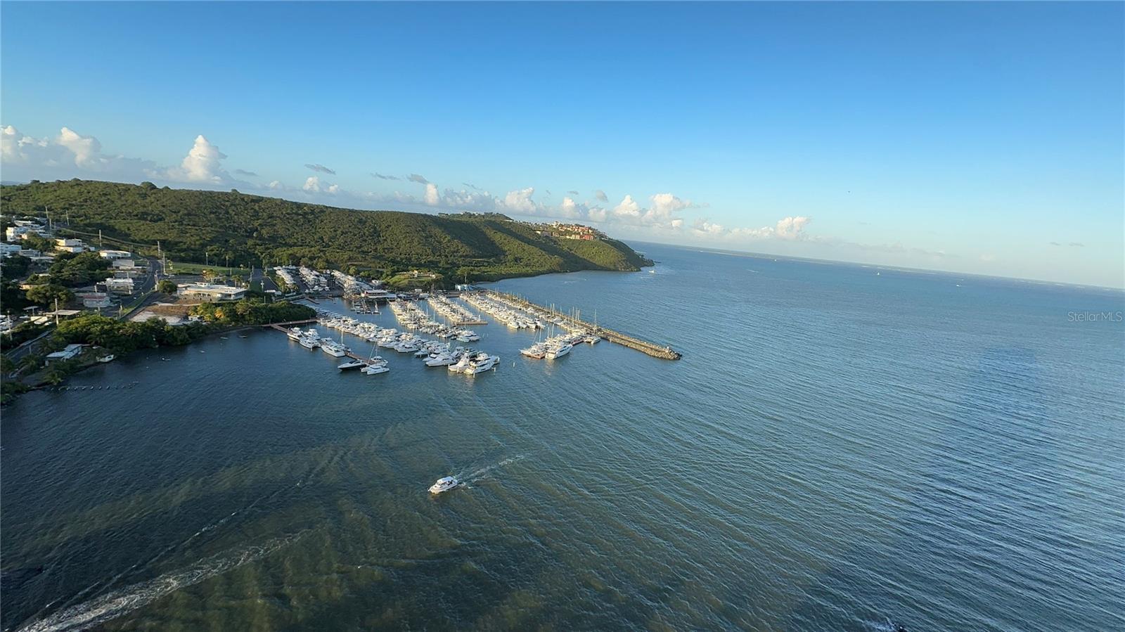 SARDINERA - Residential