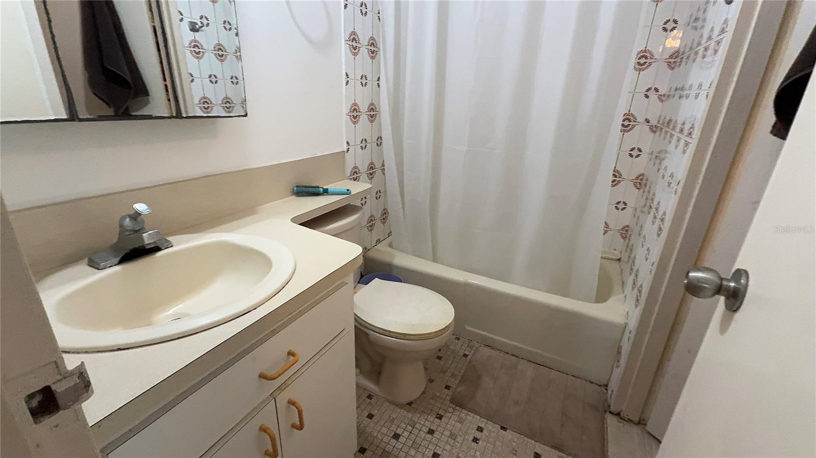 SARDINERA - Residential