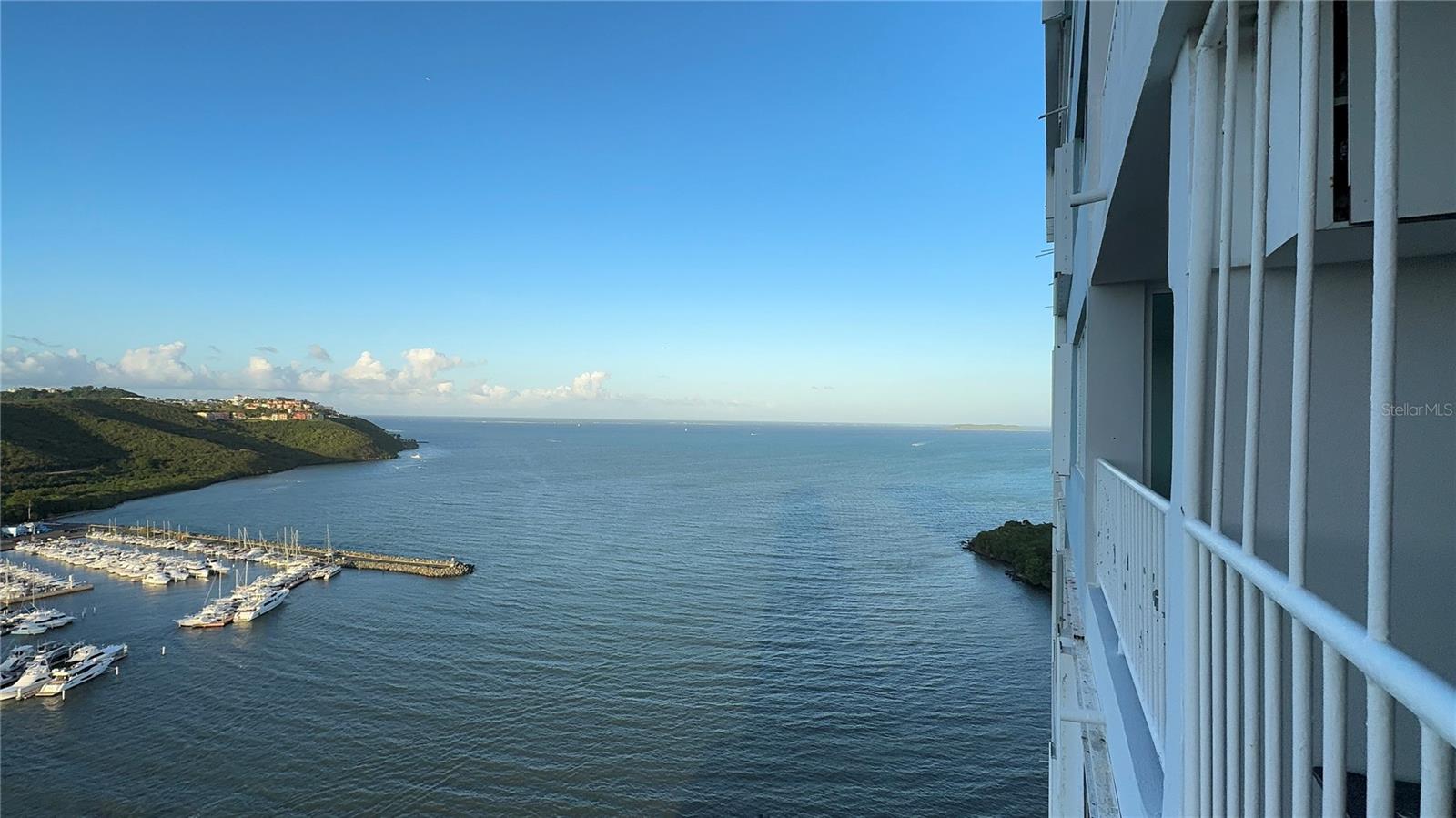 SARDINERA - Residential