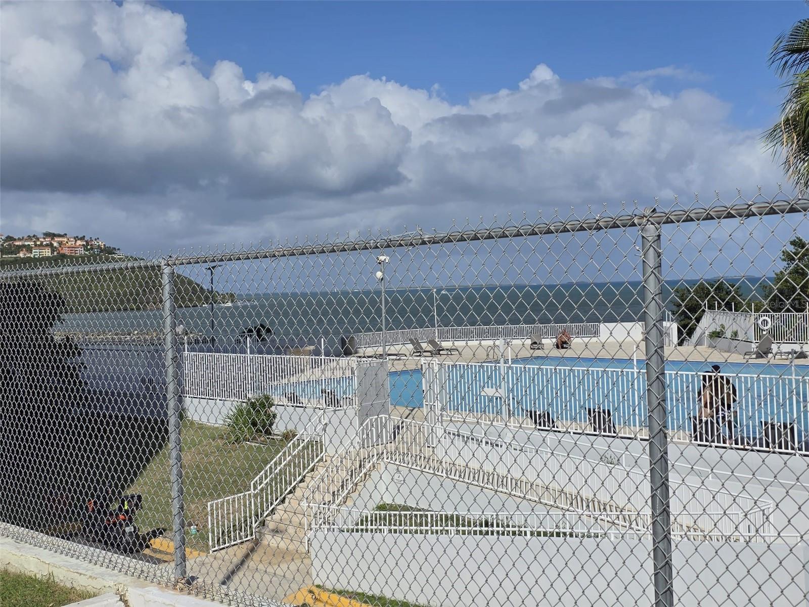 SARDINERA - Residential