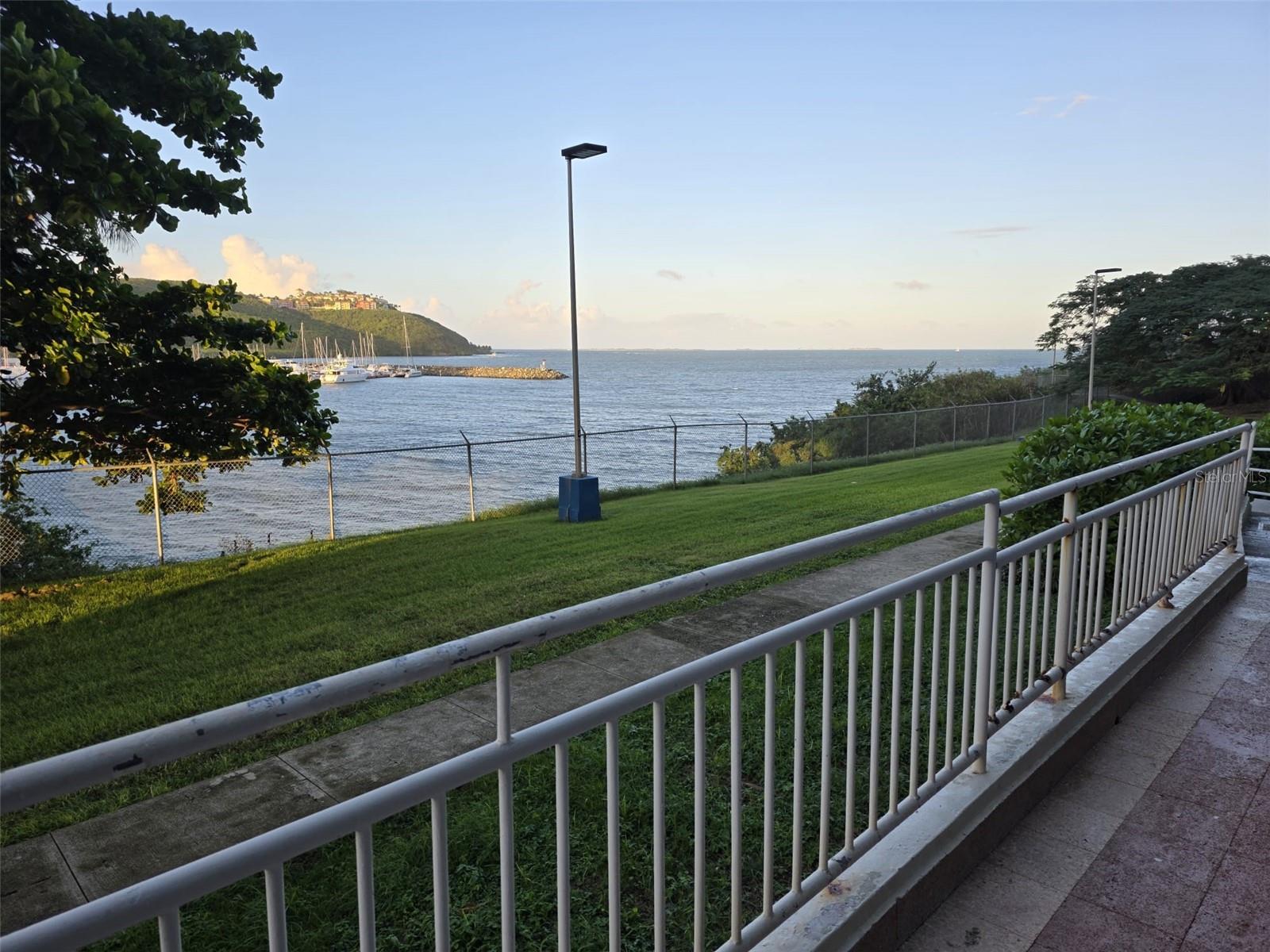 SARDINERA - Residential