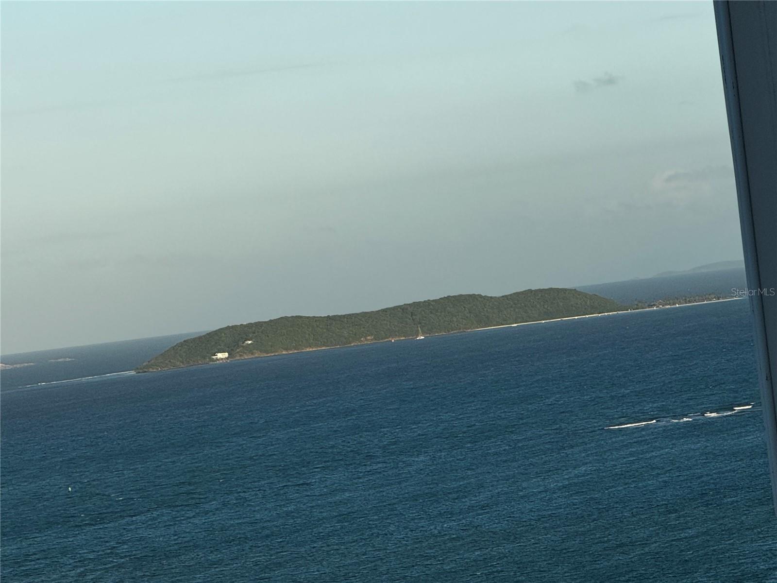 SARDINERA - Residential