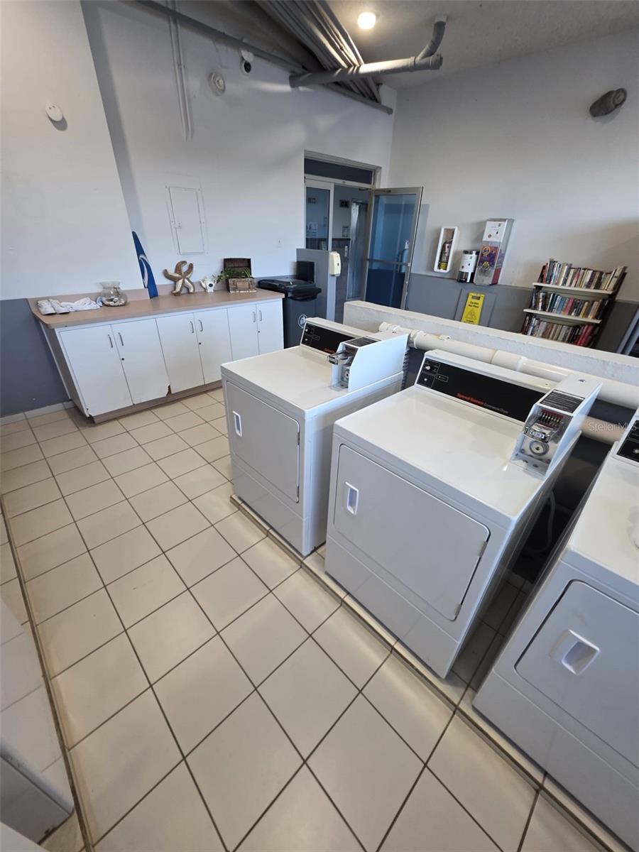 SARDINERA - Residential