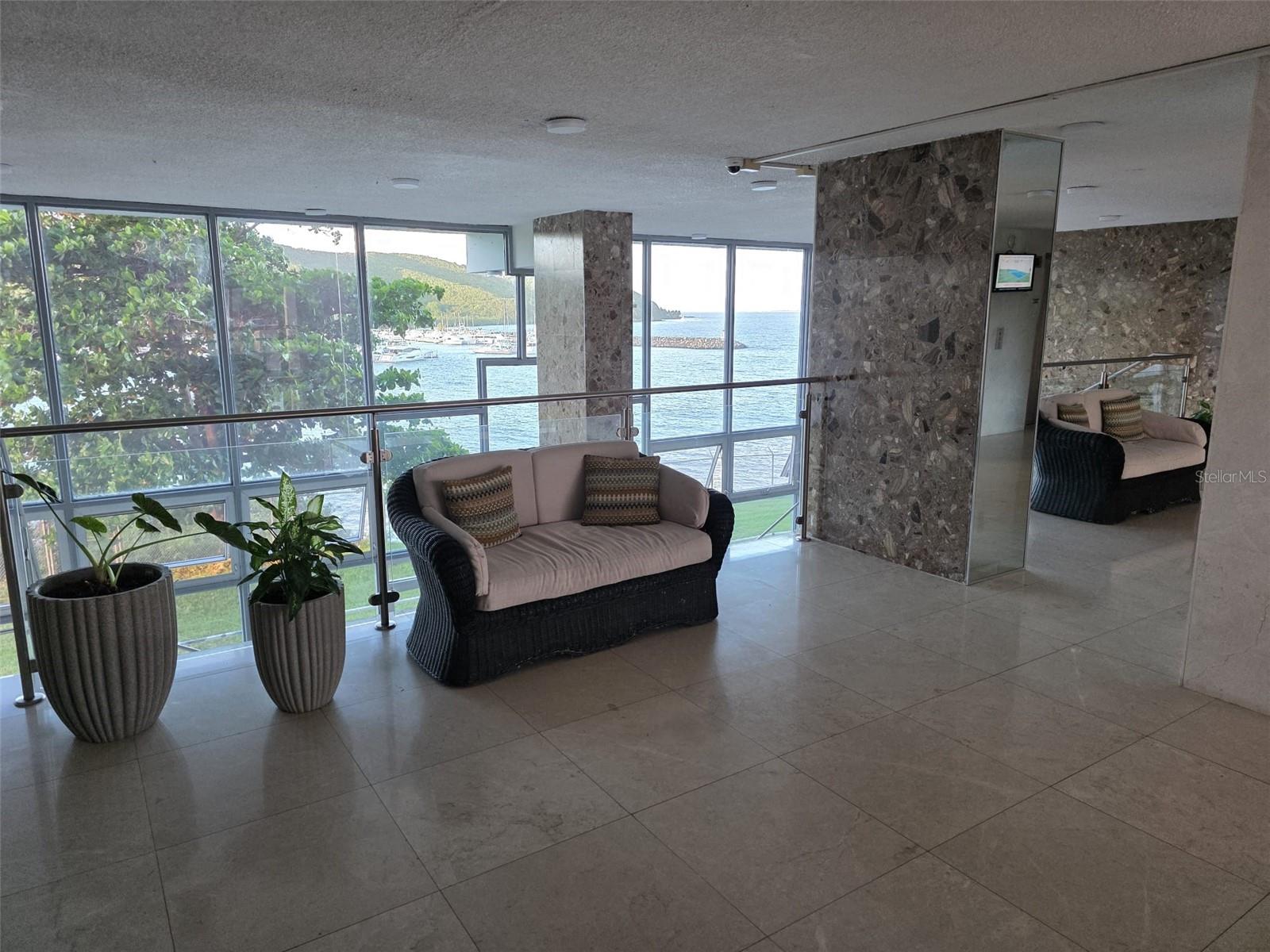 SARDINERA - Residential