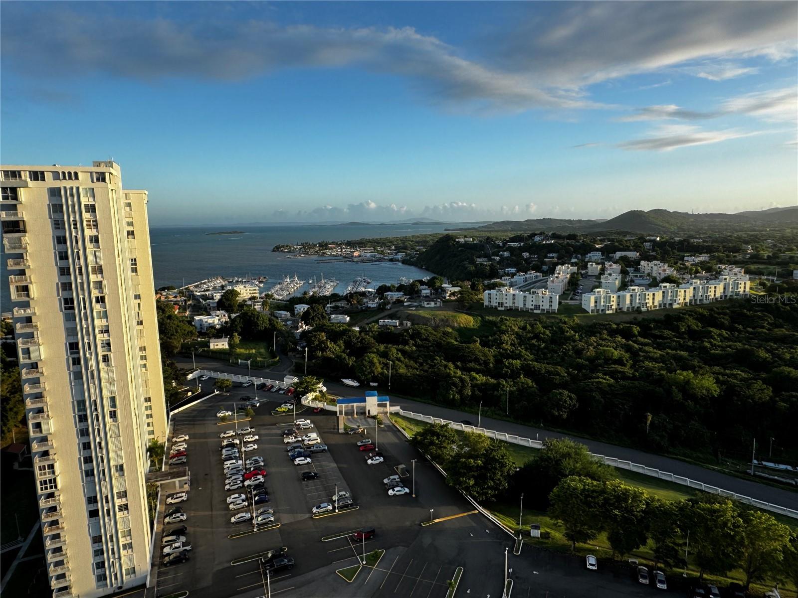 SARDINERA - Residential