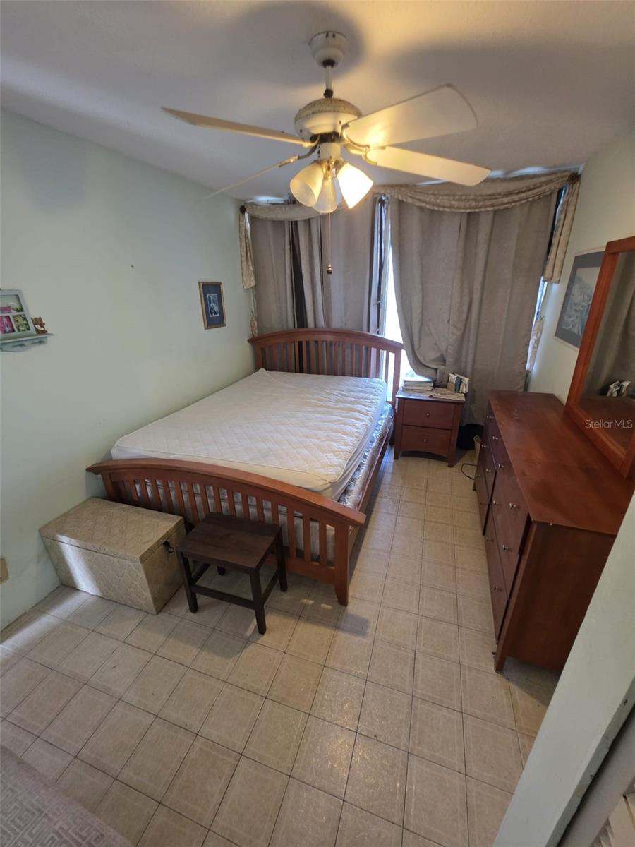 SARDINERA - Residential