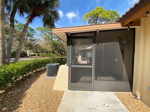 A home in SARASOTA