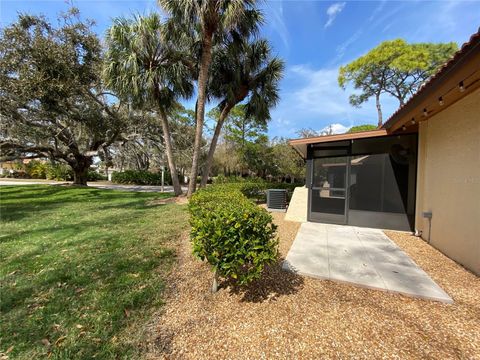 A home in SARASOTA