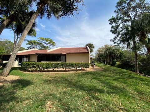 A home in SARASOTA