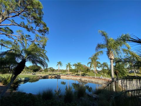 A home in SARASOTA