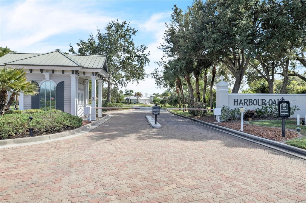 Photo of 1041 Harbour Drake Drive, Punta Gorda, FL 33983 (MLS # C7532569)
