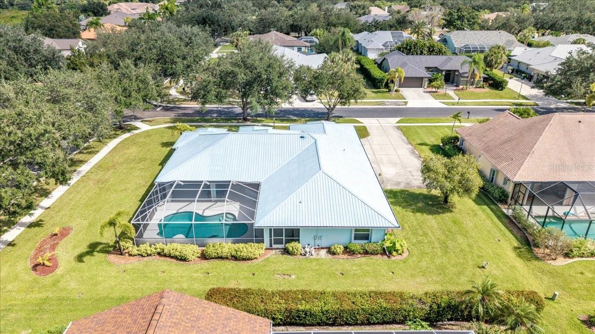 1041 HARBOUR DRAKE DRIVE