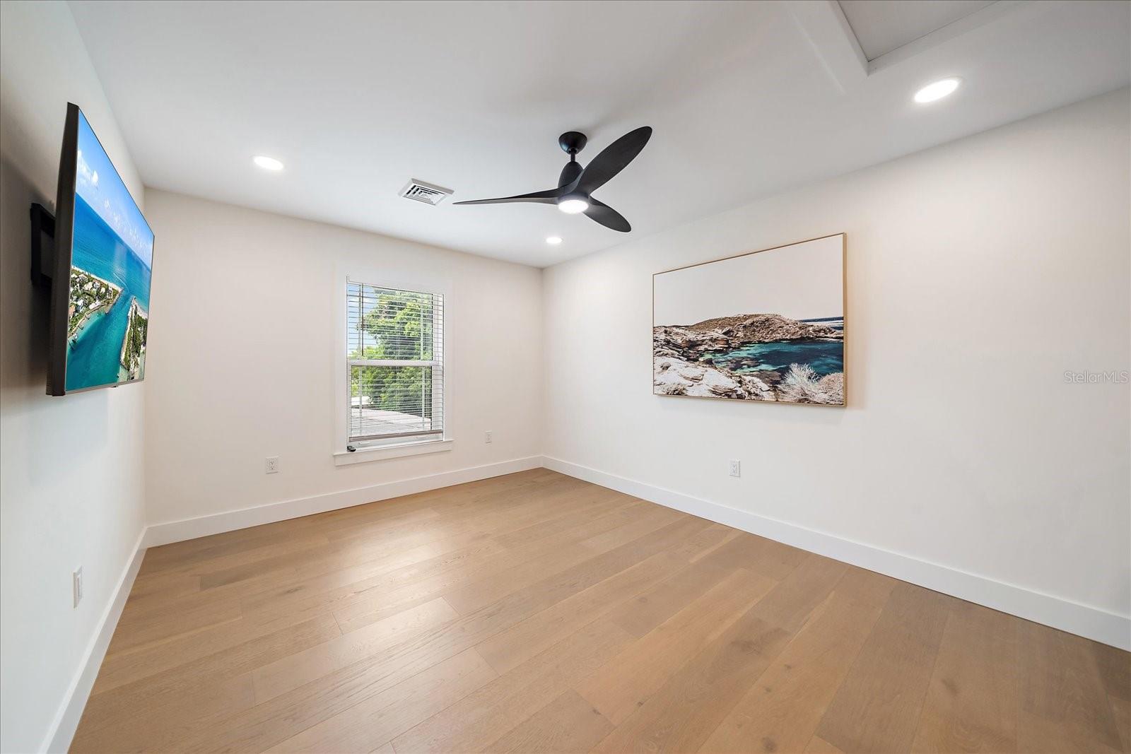 NORTH VAMO SUB 1 - Residential