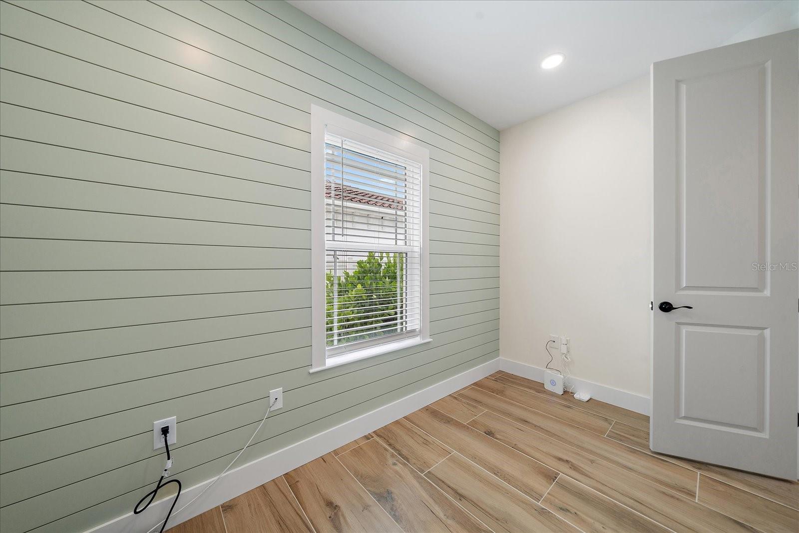 NORTH VAMO SUB 1 - Residential