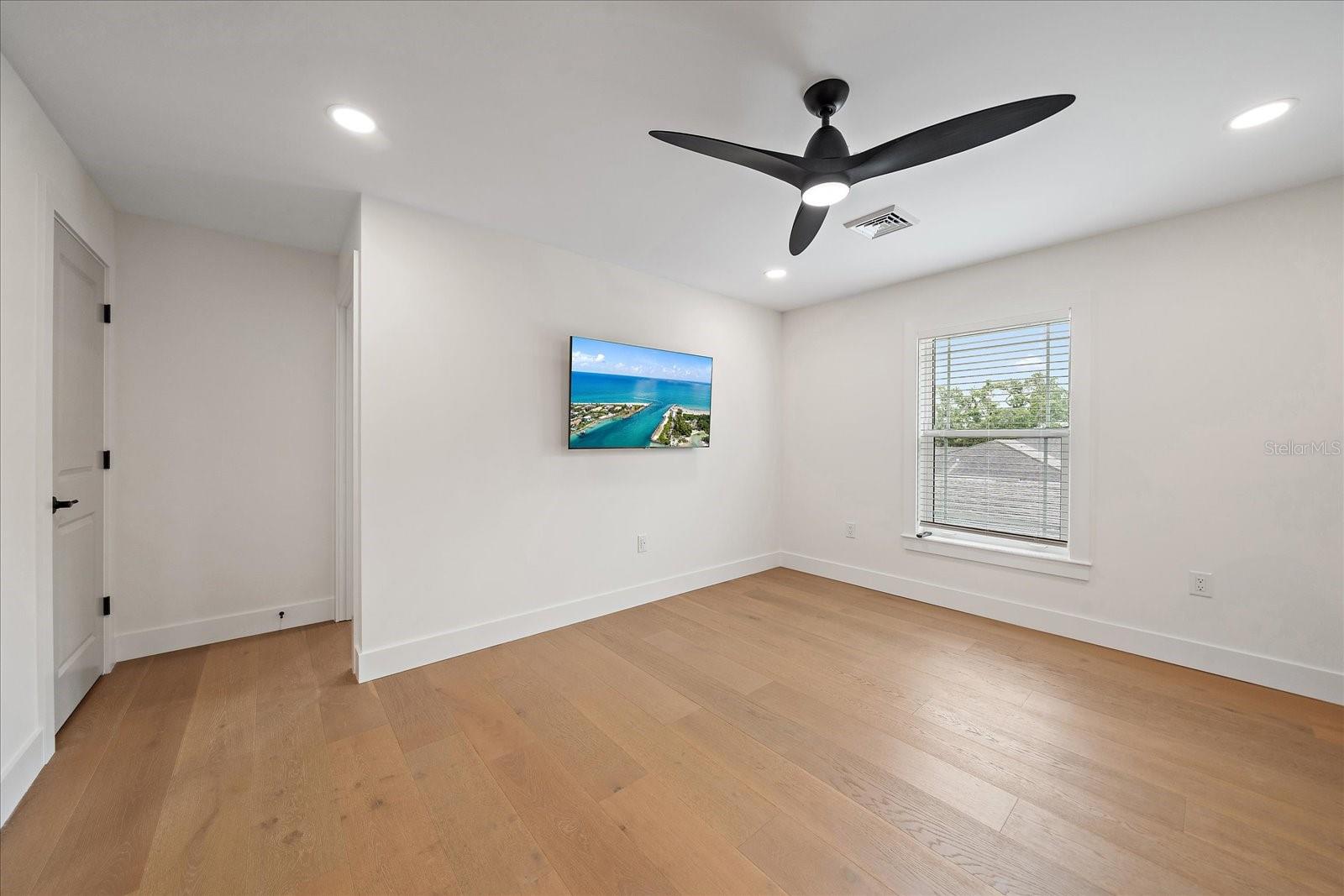 NORTH VAMO SUB 1 - Residential