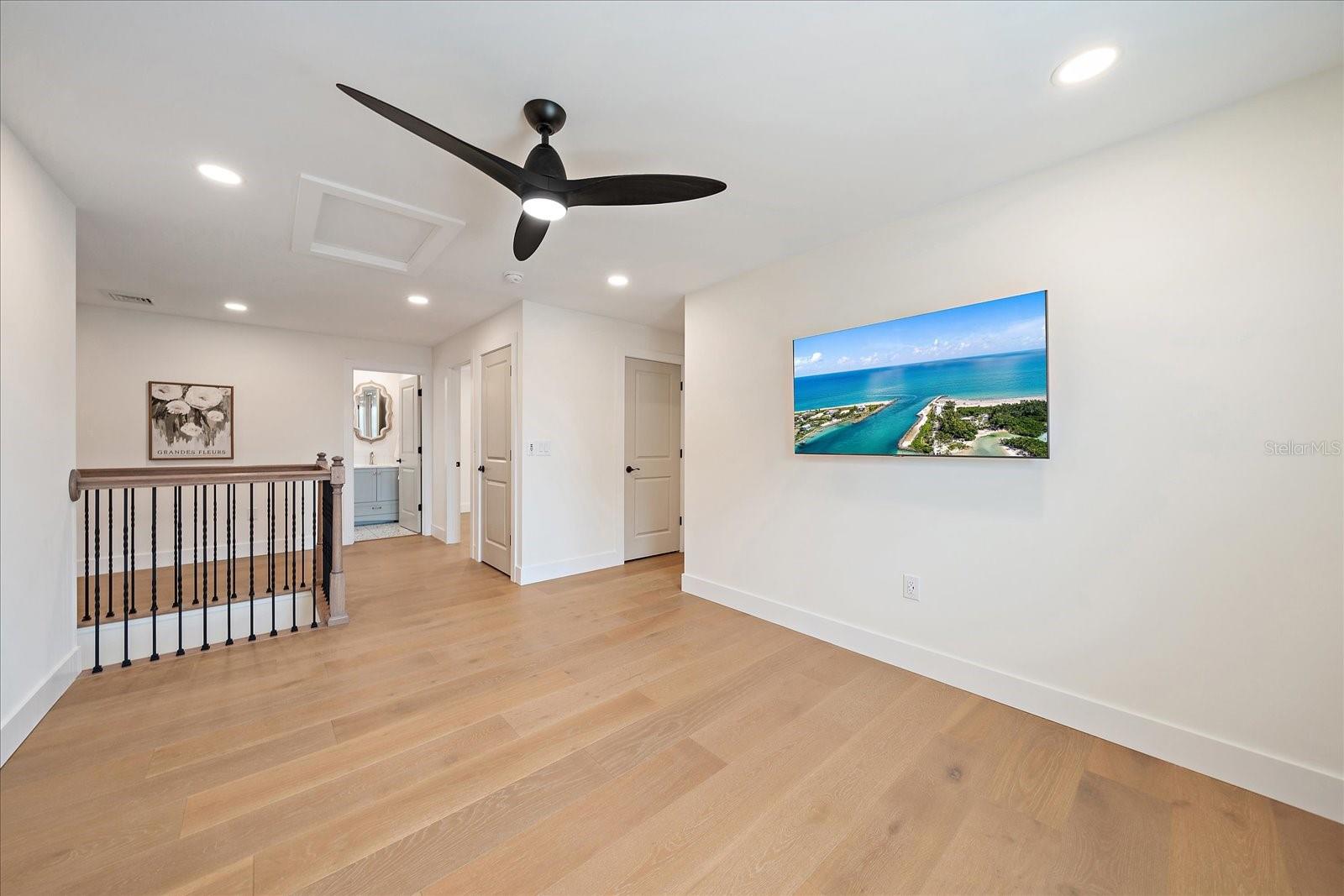 NORTH VAMO SUB 1 - Residential